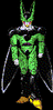 1cell01.gif