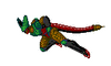 1cell02.gif