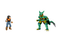 1cell04.gif