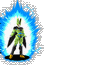 1cell05.gif