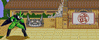 1cell09.gif