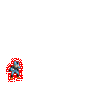 1celljr01.gif