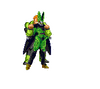 1cellvs16.gif