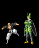 1cellvsdumb01.gif