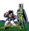 1cellvsdumb02.gif