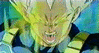 1chargevegeta.gif