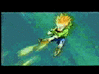1chibitrunksfireballs.gif