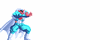 1darbura.gif