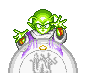 1dende.gif