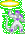 1freeza01.gif