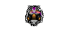 1freeza02.gif