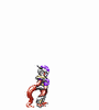 1freeza03.gif
