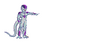 1freeza04.gif