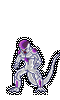 1freeza05.gif
