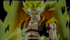 1gogeta.gif