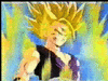 1gohan01.gif