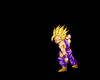 1gohan02.gif