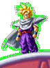 1gohan03.gif