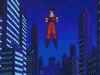 1gohan04.gif