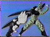 1gohanvscell.gif