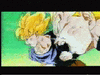 1gokouandvegetaflying.gif