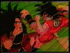 1gokouvs2.gif