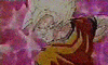 1goku01.gif