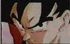 1goku02.gif