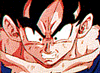 1goku03.gif