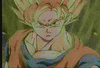 1goku04.gif