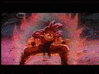 1goku05.gif