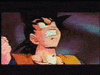 1goku06.gif