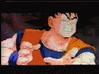 1goku07.gif