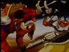 1goku08.gif
