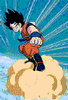 1goku09.gif