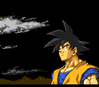 1goku11.gif
