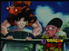 1goku13.gif