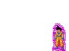 1gokue.gif