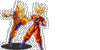 1gokuvsgohan.gif