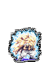 1gotenks01.gif