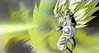 1gotenks02.gif