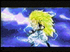 1gotenks03.gif