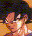 1group02.gif
