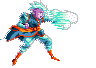 1kaipunch.gif
