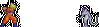 1kamefreeza.gif