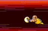 1krillenblast.gif