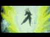 1miraitrunkscharge7.gif