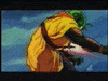 1namekshot.gif