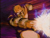 1piccolo02.gif