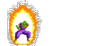 1piccolo03.gif